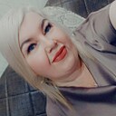 Знакомства: Оксана, 49 лет, Чита