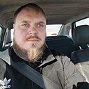 Знакомства: Дмитрий, 35 лет, Киселевск