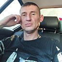 Знакомства: Андрей, 43 года, Армавир