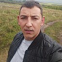 Знакомства: Максим, 35 лет, Ртищево