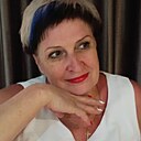 Знакомства: Оксана, 55 лет, Саяногорск