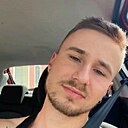 Знакомства: Tuko, 33 года, Луцк