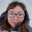 Знакомства: Оксана, 43 года, Уренгой
