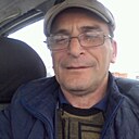 Знакомства: Алик, 59 лет, Грозный