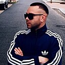 Знакомства: Артём, 36 лет, Великие Луки