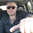 Знакомства: Маус, 35 лет, Каменское