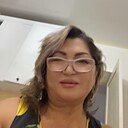 Знакомства: Гулмира, 64 года, Астана