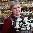 Знакомства: Зинаида, 54 года, Камышлов