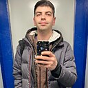 Знакомства: Денис, 29 лет, Вязьма