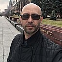Знакомства: Игорь, 47 лет, Магадан