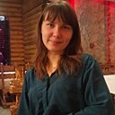 Знакомства: Наталья, 29 лет, Псков