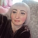 Знакомства: Елена, 42 года, Валуйки