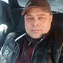 Знакомства: Андрей, 36 лет, Новосибирск