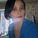 Знакомства: Виктори, 37 лет, Ульяновск