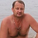 Знакомства: Александр, 41 год, Бишкек