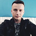 Знакомства: Андрей, 35 лет, Павлоград