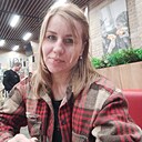 Знакомства: Мария, 39 лет, Волгоград