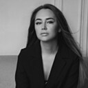 Знакомства: Настя, 25 лет, Минск