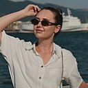 Знакомства: Настя, 26 лет, Минск