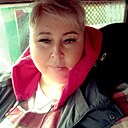 Знакомства: Маришка, 45 лет, Калач