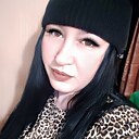 Знакомства: Татьяна, 30 лет, Алейск