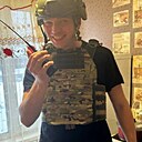 Знакомства: Евгений, 29 лет, Кандалакша