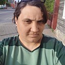 Знакомства: Светлана, 34 года, Ивье