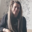 Знакомства: Елена, 38 лет, Ковров