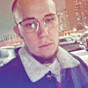 Знакомства: Илья, 23 года, Астана