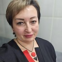 Знакомства: Марина, 49 лет, Черногорск