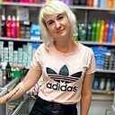 Знакомства: Оксана, 44 года, Семенов