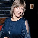 Знакомства: Лариса, 47 лет, Курган