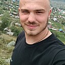 Знакомства: Евгений, 20 лет, Барнаул