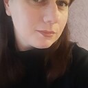 Знакомства: Евгения, 41 год, Выборг