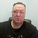 Знакомства: Сергей, 62 года, Минск