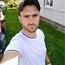 Знакомства: Денис, 34 года, Калининград