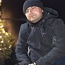 Знакомства: Олег, 38 лет, Сумы