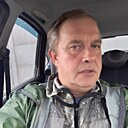 Знакомства: Игорь, 53 года, Самара