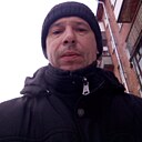 Знакомства: Гоша, 50 лет, Кемерово