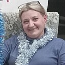 Знакомства: Ирина, 52 года, Энгельс