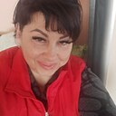 Знакомства: Виктория, 47 лет, Белогорск (Крым)