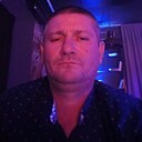 Знакомства: Иван, 47 лет, Новочеркасск