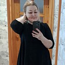 Знакомства: Анастасия, 40 лет, Колпашево