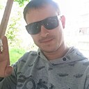 Знакомства: Максим, 33 года, Истра