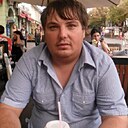 Знакомства: Михаил, 38 лет, Аша