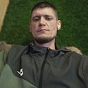 Знакомства: Артём, 34 года, Харцызск