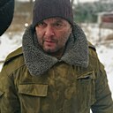 Знакомства: Андрей, 35 лет, Гродно