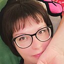 Знакомства: Алёна, 38 лет, Альметьевск