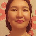 Знакомства: Оле, 26 лет, Карасук