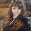 Знакомства: Наталия, 49 лет, Пенза